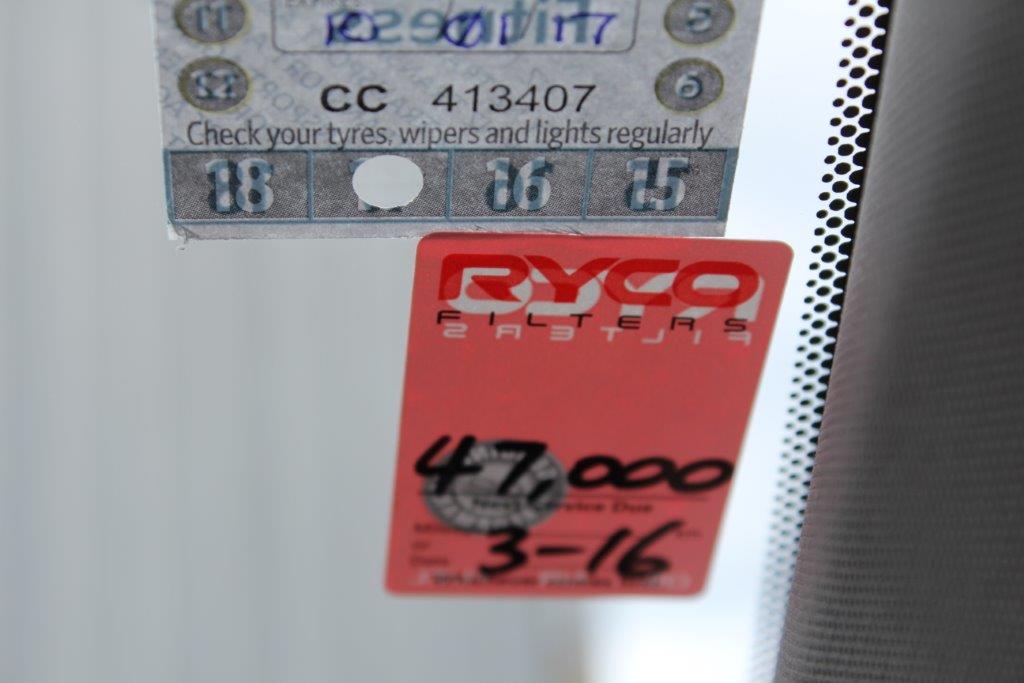 Toyota COROLLA GLX HATCH 2014 for sale in Auckland