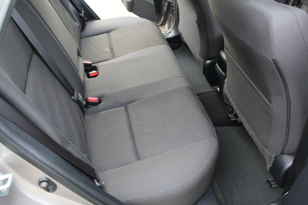 Toyota Corolla GLX 2014 for sale in Auckland