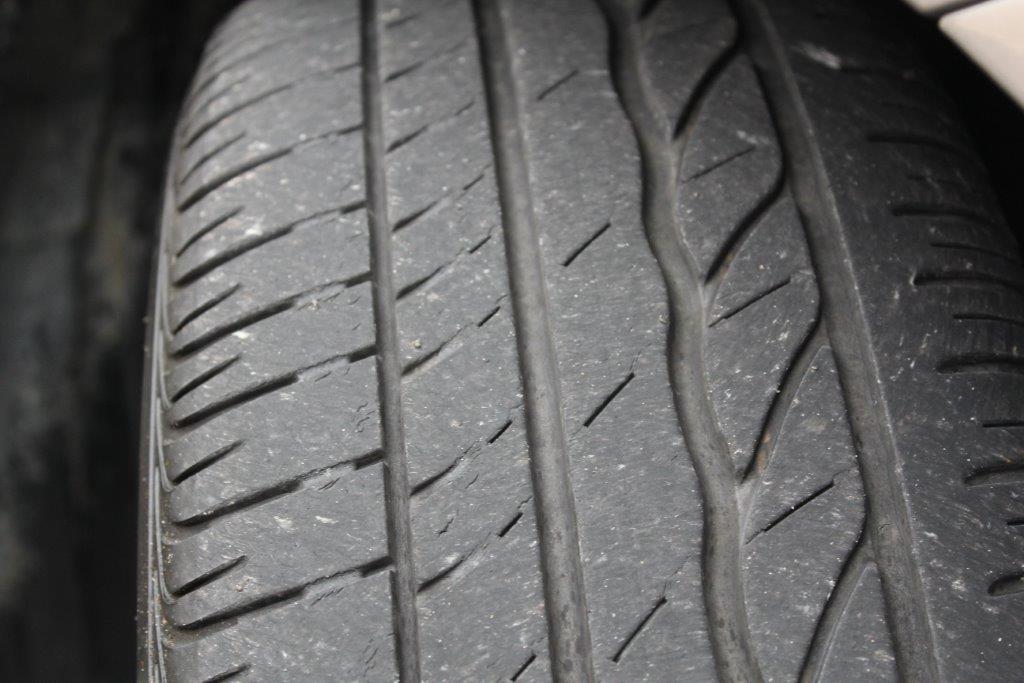 Toyota Corolla GLX 2014 for sale in Auckland