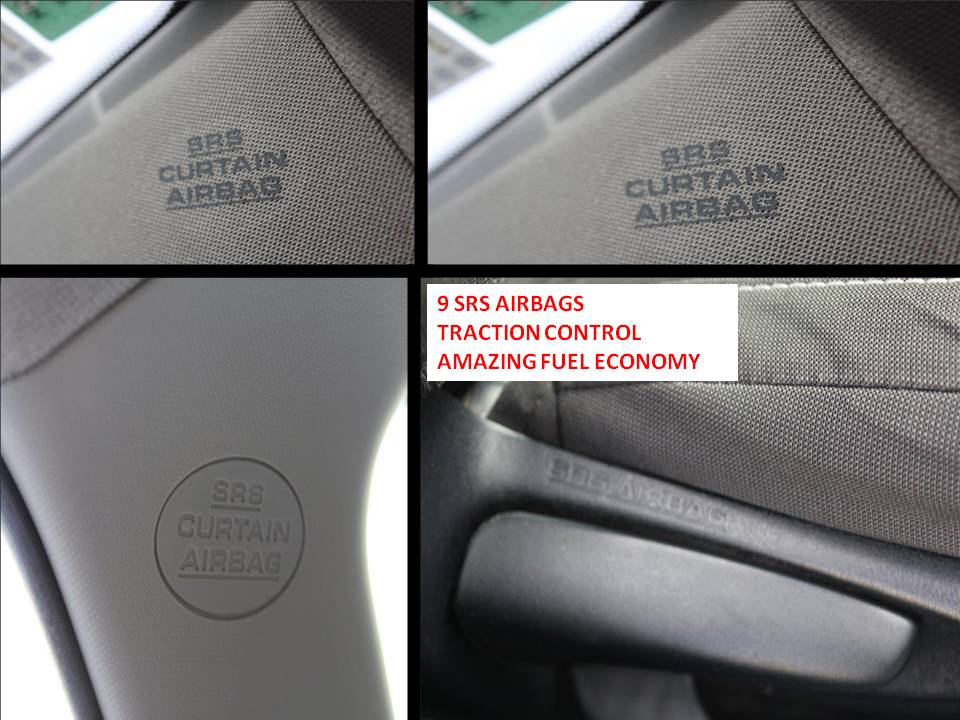 Toyota Corolla GX 2014 for sale in Auckland