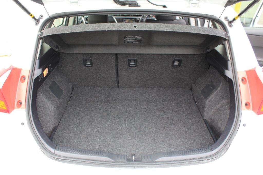 Toyota COROLLA HATCH 2014 for sale in Auckland