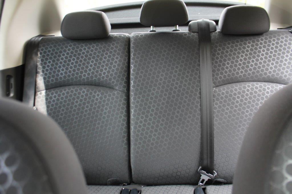 Mitsubishi MIRAGE 2014 for sale in Auckland