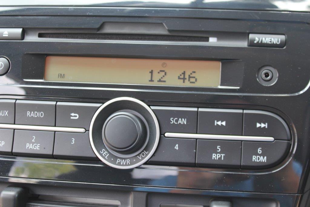 Mitsubishi MIRAGE 2014 for sale in Auckland