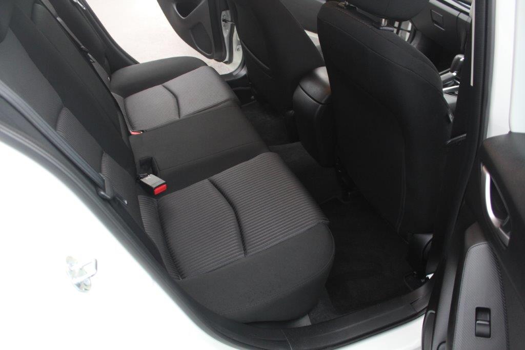 Mazda 3 GLX HATCH 2014 for sale in Auckland