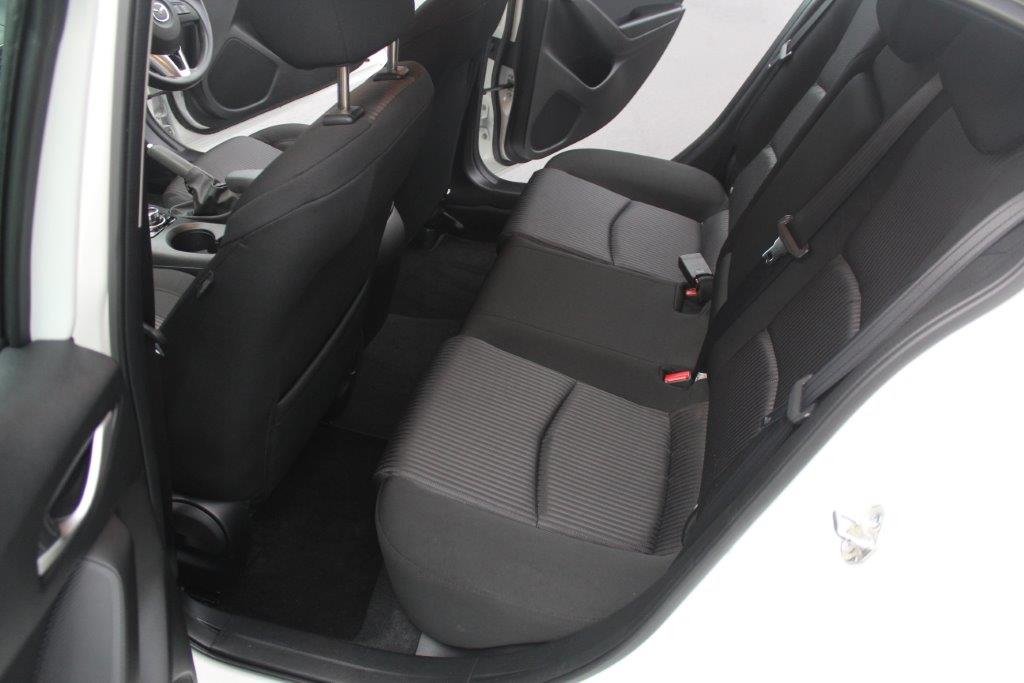 Mazda 3 GLX HATCH 2014 for sale in Auckland