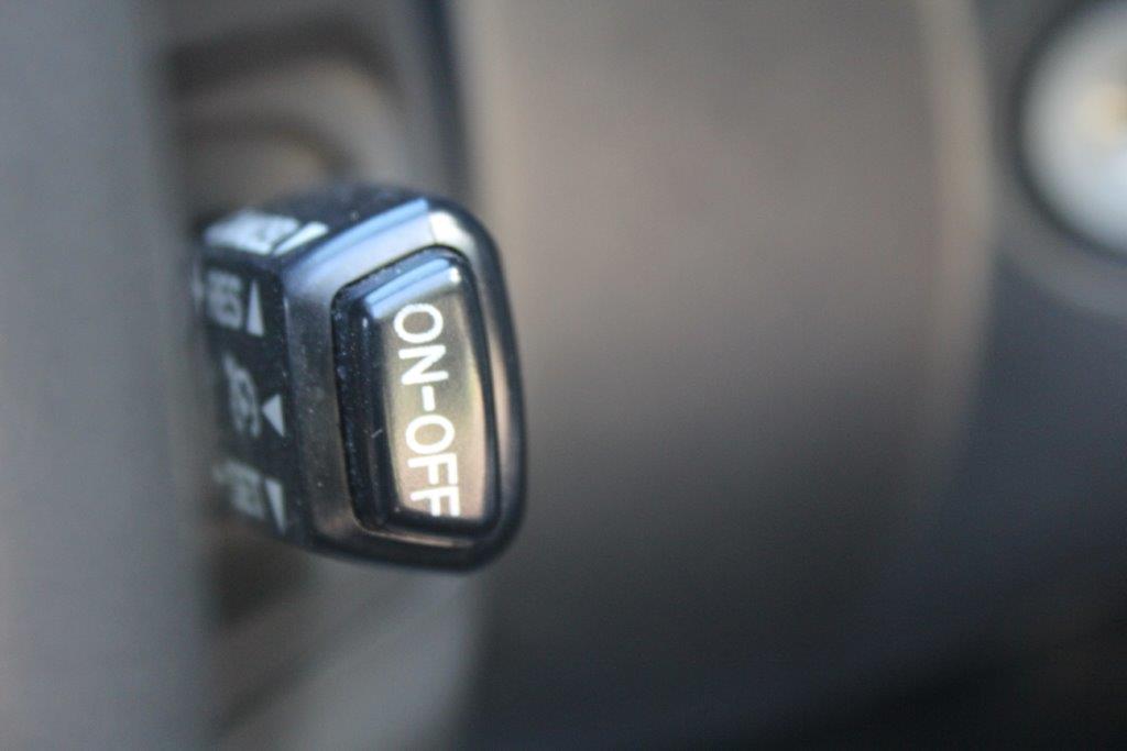 Toyota HIACE ZL 2014 for sale in Auckland