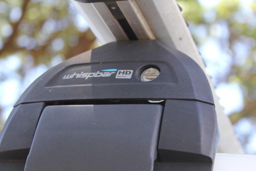 Toyota HIACE ZL 2014 for sale in Auckland