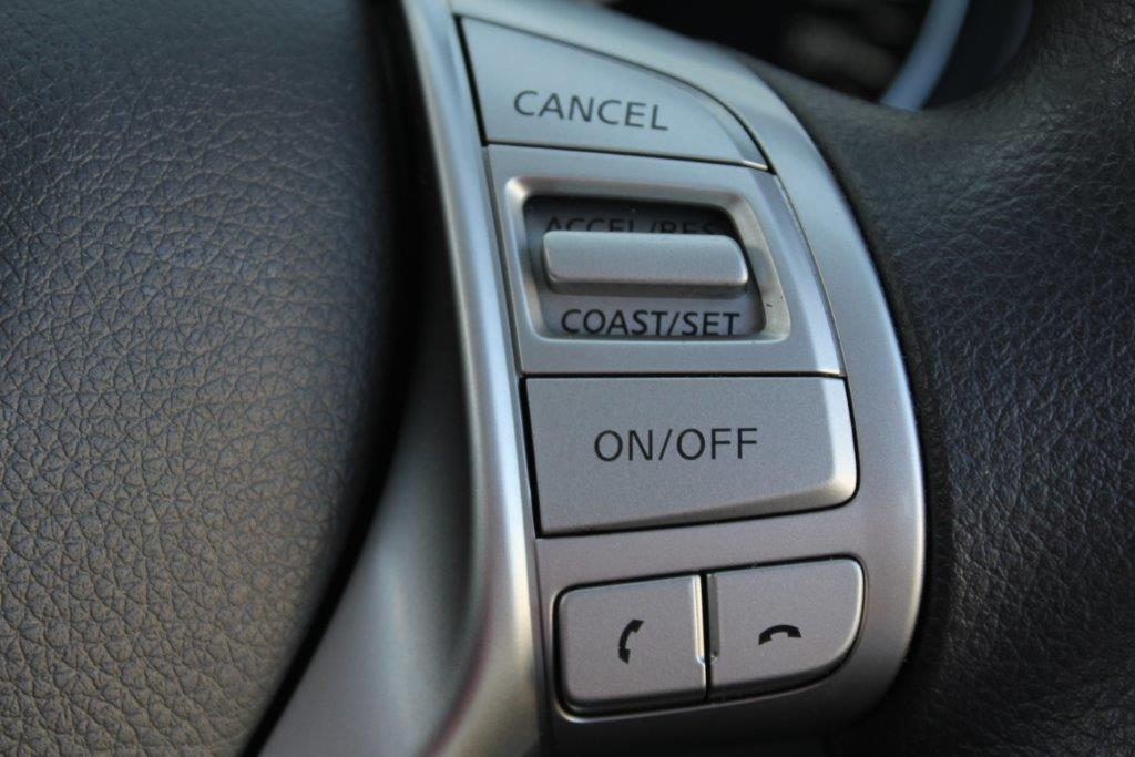 Nissan X-TRAIL SUV 7 SEATER 2014 for sale in Auckland