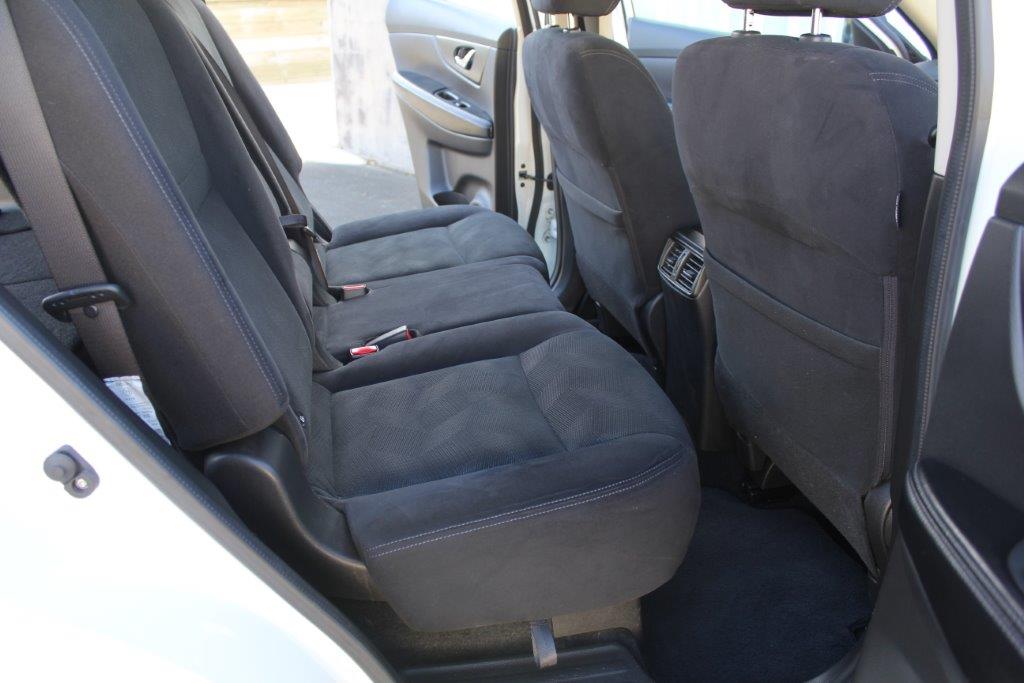 Nissan X-TRAIL SUV 7 SEATER 2014 for sale in Auckland