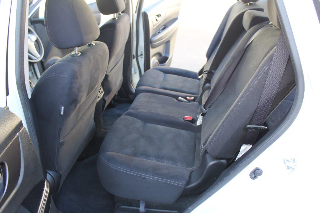 Nissan X-TRAIL SUV 7 SEATER 2014 for sale in Auckland