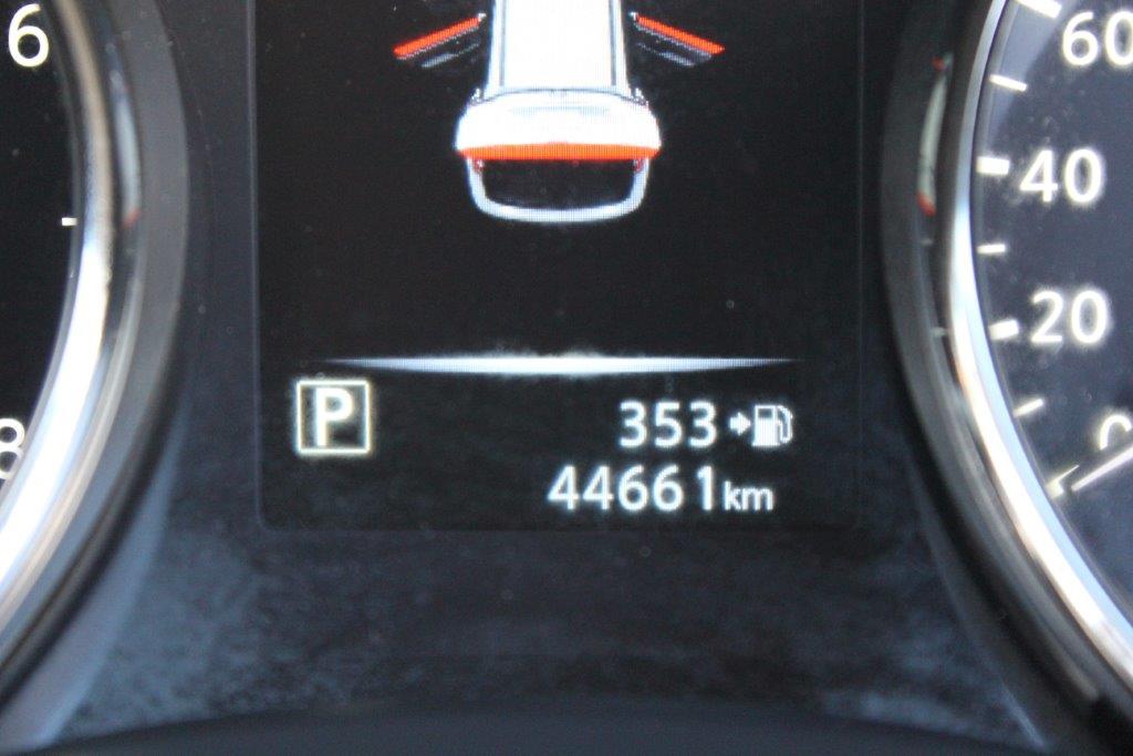 Nissan X-TRAIL SUV 7 SEATER 2014 for sale in Auckland