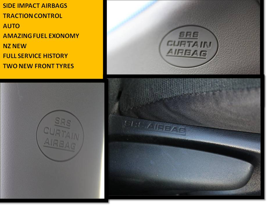 Toyota Corolla GX WAGON 2014 for sale in Auckland