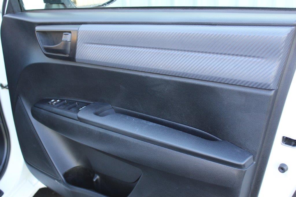 Toyota Corolla GX WAGON 2014 for sale in Auckland