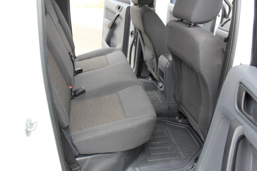 Ford Ranger 4WD 2014 for sale in Auckland