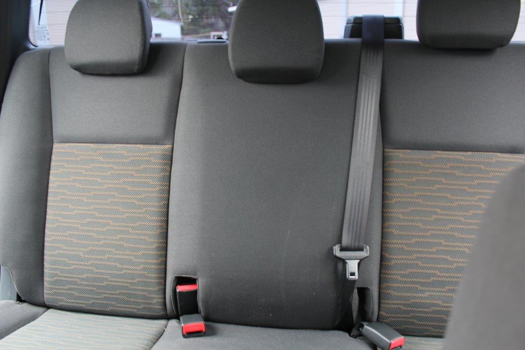 Ford Ranger 4WD 2014 for sale in Auckland