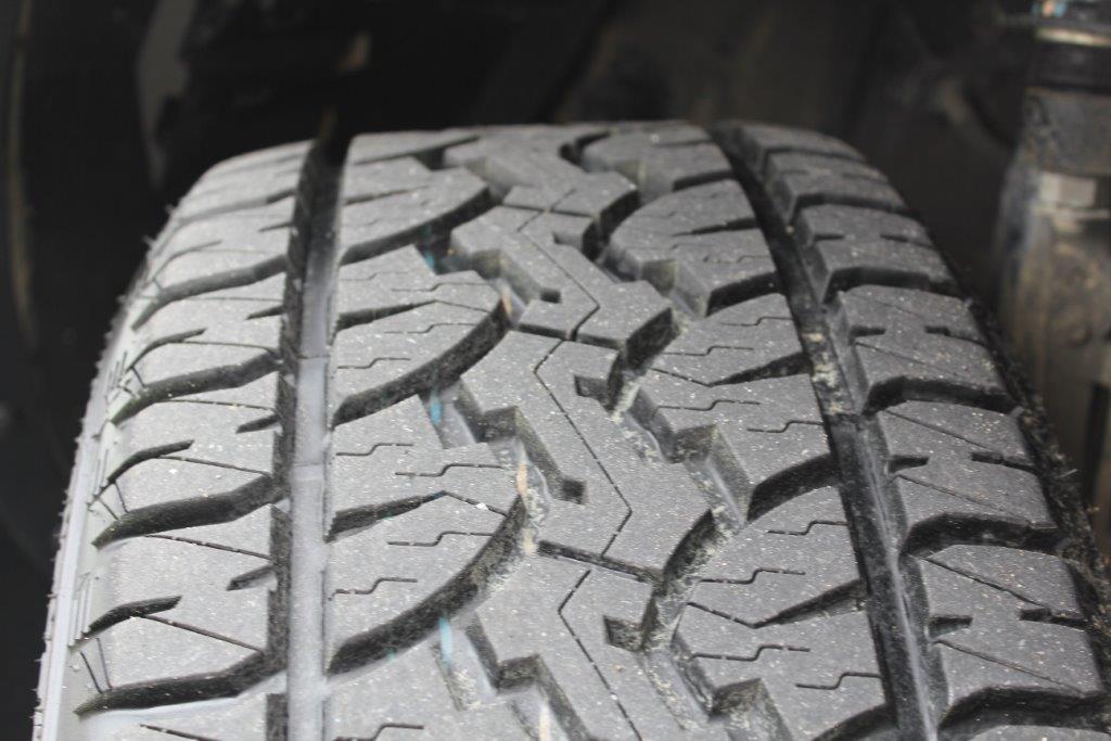 Ford Ranger 4WD 2014 for sale in Auckland