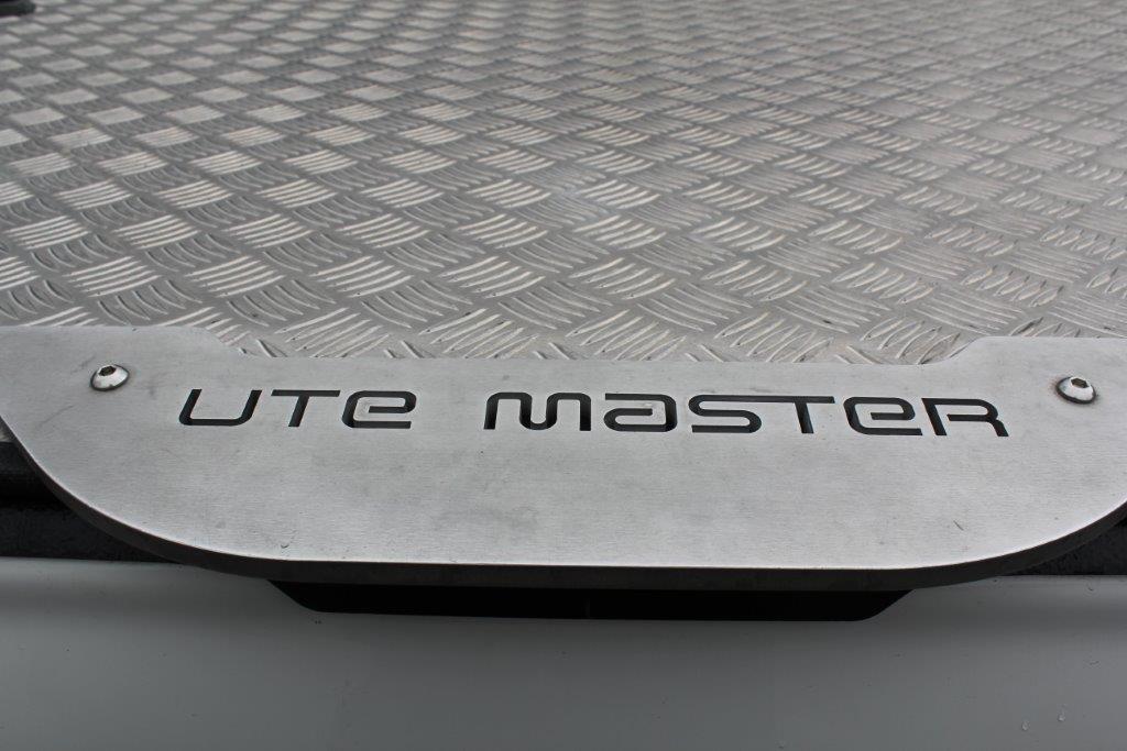 Ford Ranger 4WD 2014 for sale in Auckland