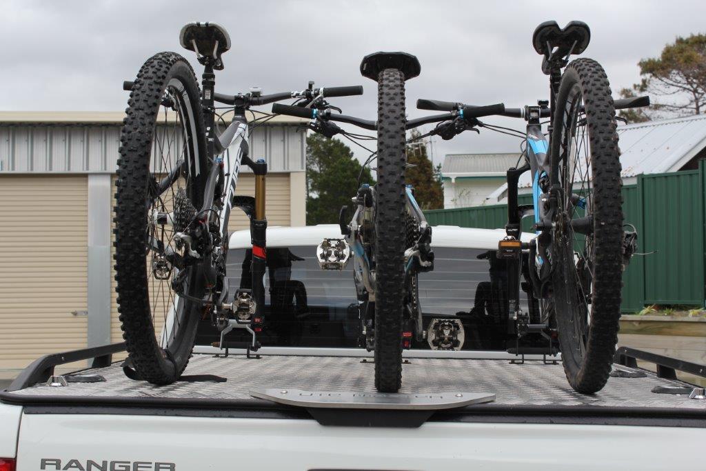 Ford Ranger 4WD 2014 for sale in Auckland