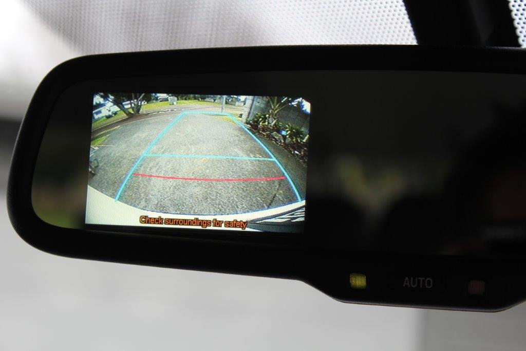 Toyota HIACE COACH FACTORY 2014 for sale in Auckland