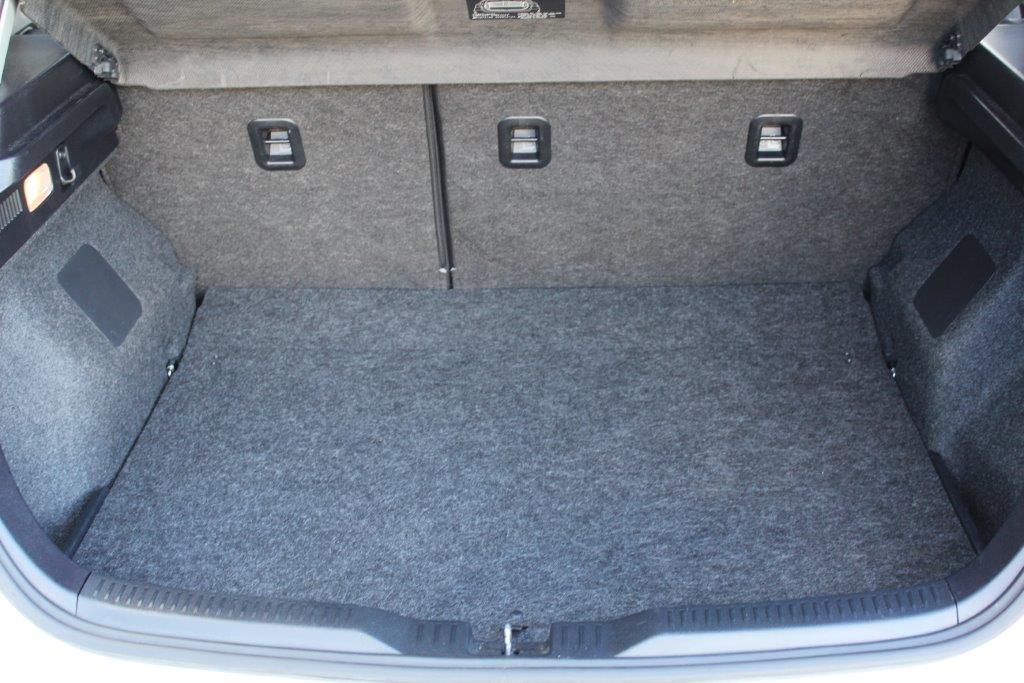 Toyota Corolla GLX 2014 for sale in Auckland