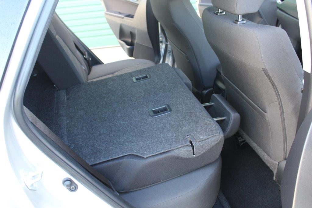 Toyota Corolla GLX 2014 for sale in Auckland