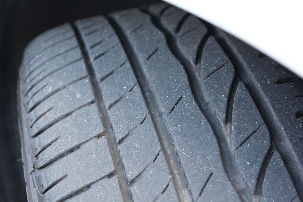 Toyota Corolla GLX 2014 for sale in Auckland