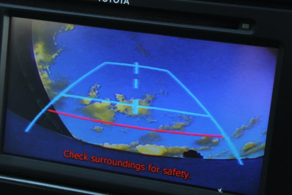 Toyota Corolla GLX 2014 for sale in Auckland