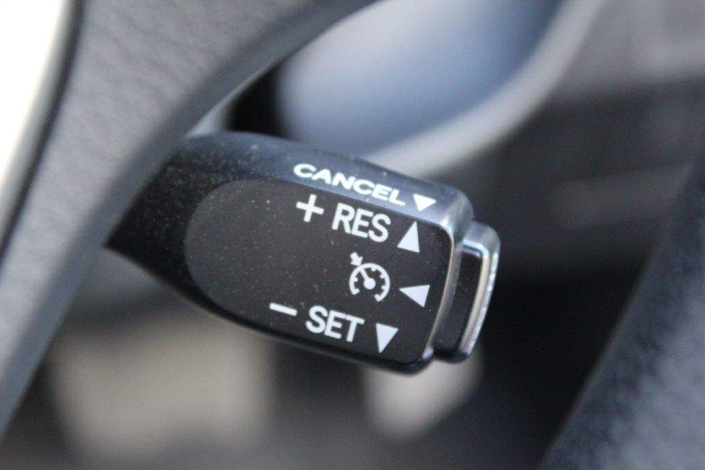 Toyota COROLLA HATCH 2014 for sale in Auckland