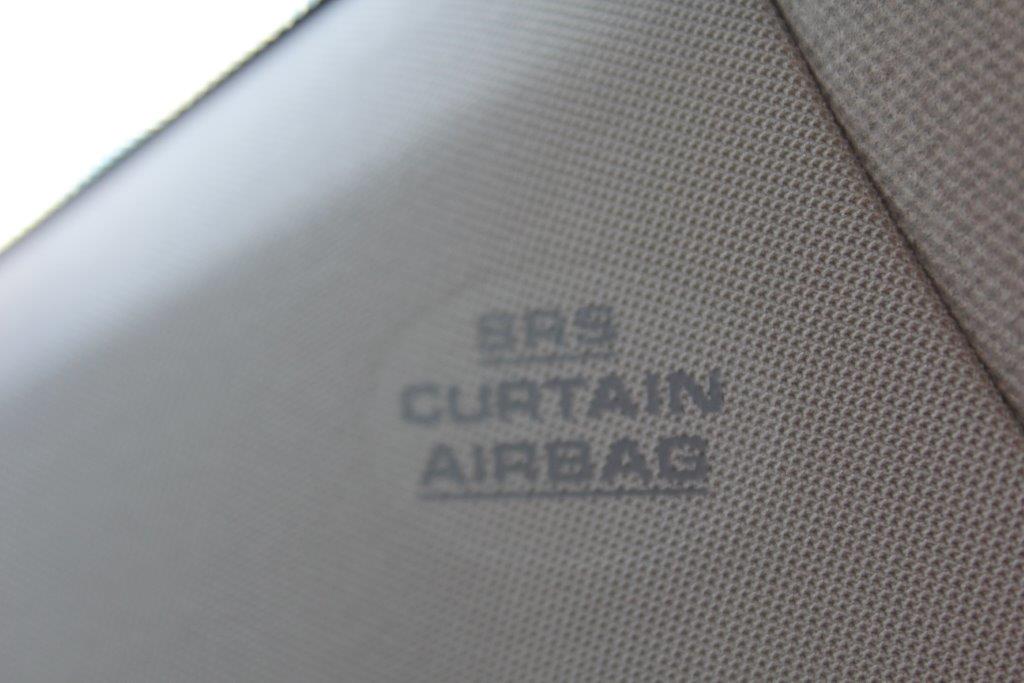 Toyota Corolla HATCH 2014 for sale in Auckland