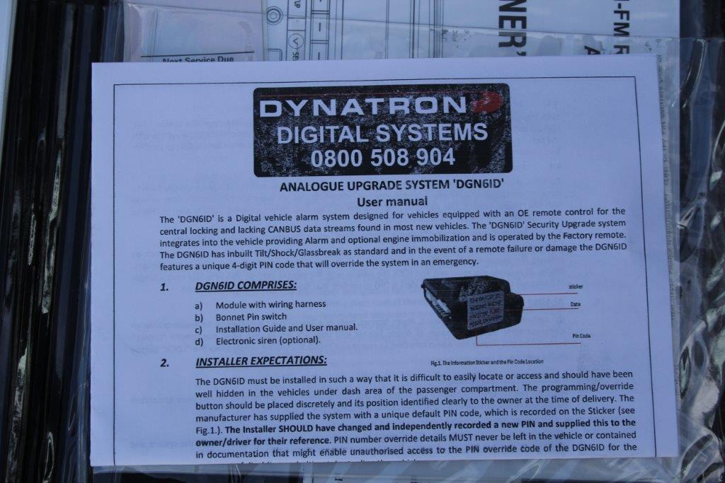 Toyota HIACE ZL 2014 for sale in Auckland