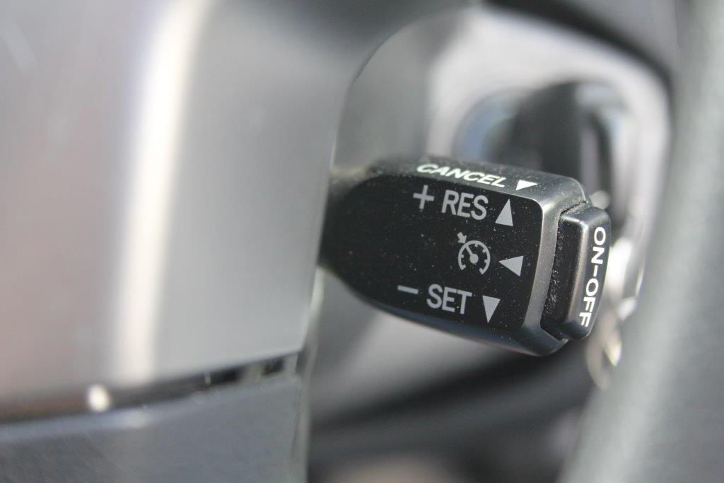 Toyota HIACE ZL 2014 for sale in Auckland