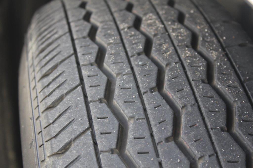 Toyota HIACE ZL 2014 for sale in Auckland