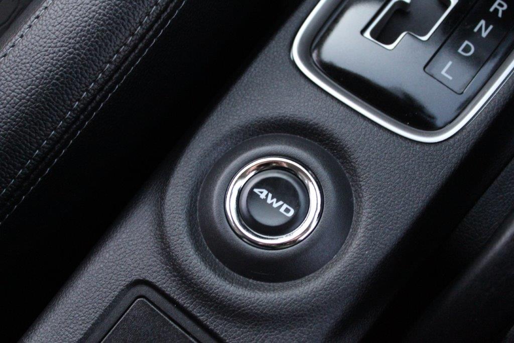 Mitsubishi Outlander XLS 2014 for sale in Auckland