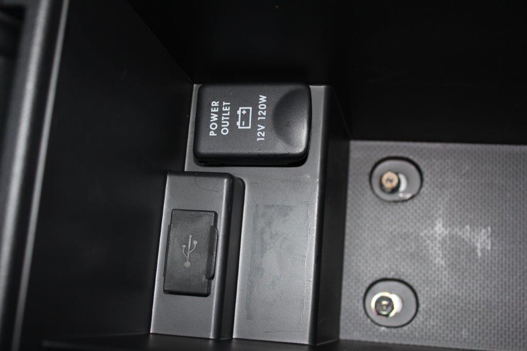 Mitsubishi Outlander XLS 2014 for sale in Auckland