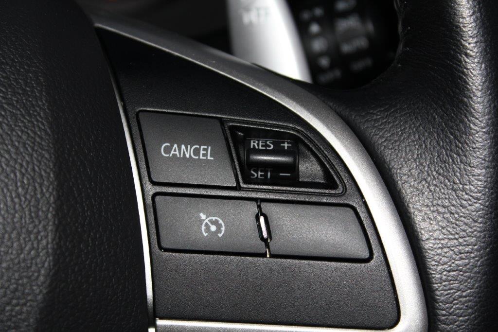 Mitsubishi Outlander XLS 2014 for sale in Auckland