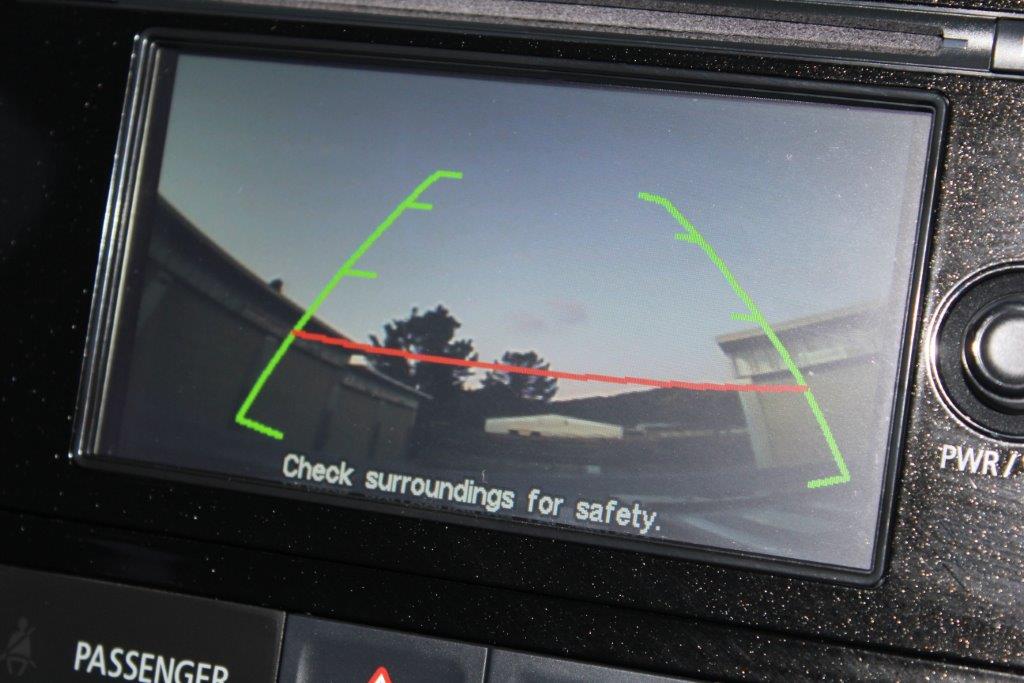 Mitsubishi Outlander XLS 2014 for sale in Auckland