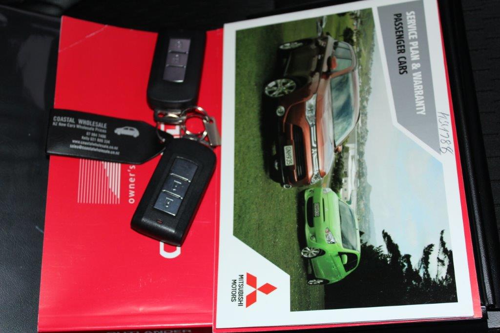 Mitsubishi Outlander XLS 2014 for sale in Auckland