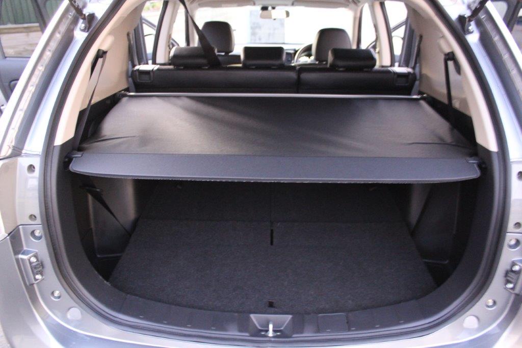 Mitsubishi Outlander XLS 2014 for sale in Auckland