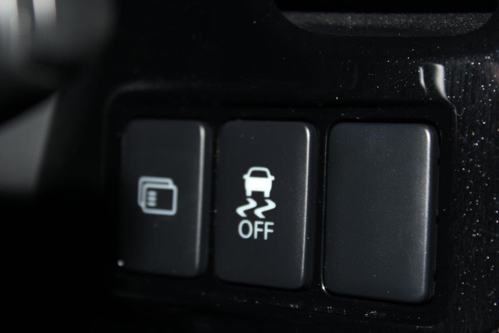 Mitsubishi Outlander XLS 2014 for sale in Auckland