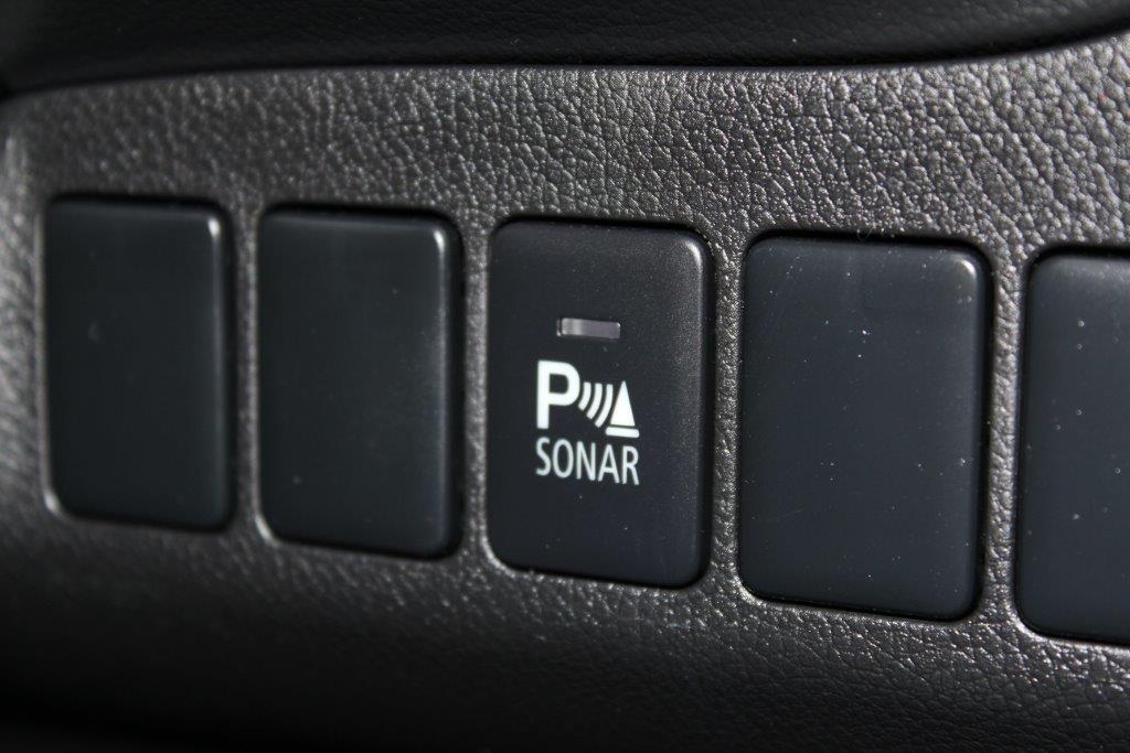 Mitsubishi Outlander XLS 2014 for sale in Auckland