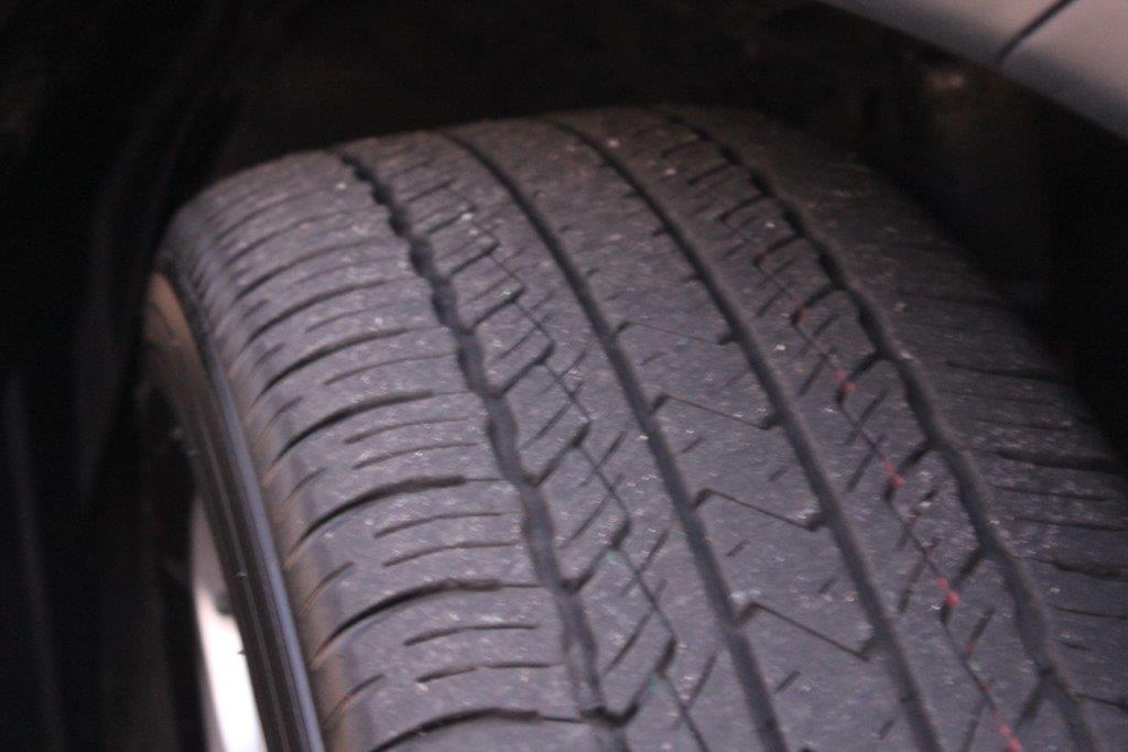 Mitsubishi Outlander XLS 2014 for sale in Auckland