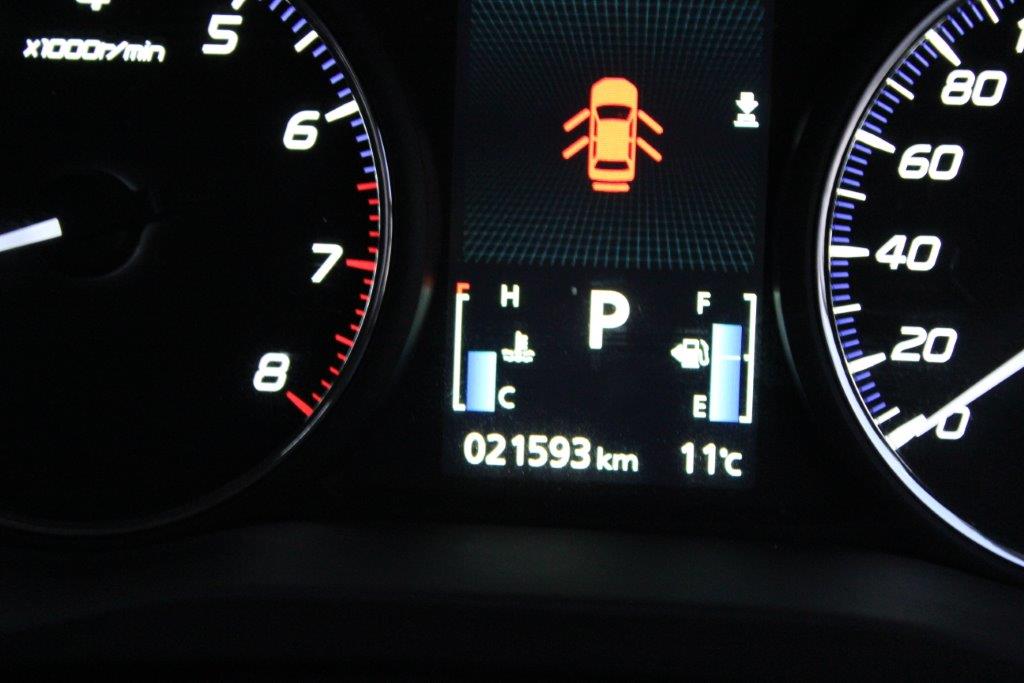 Mitsubishi Outlander XLS 2014 for sale in Auckland