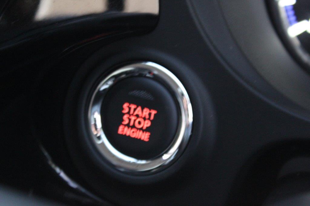 Mitsubishi Outlander XLS 2014 for sale in Auckland