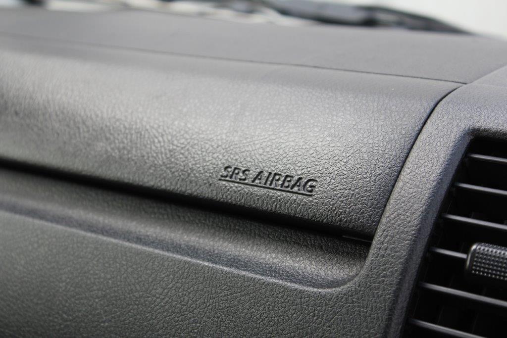 Toyota HIACE ZL DIESEL 2014 for sale in Auckland