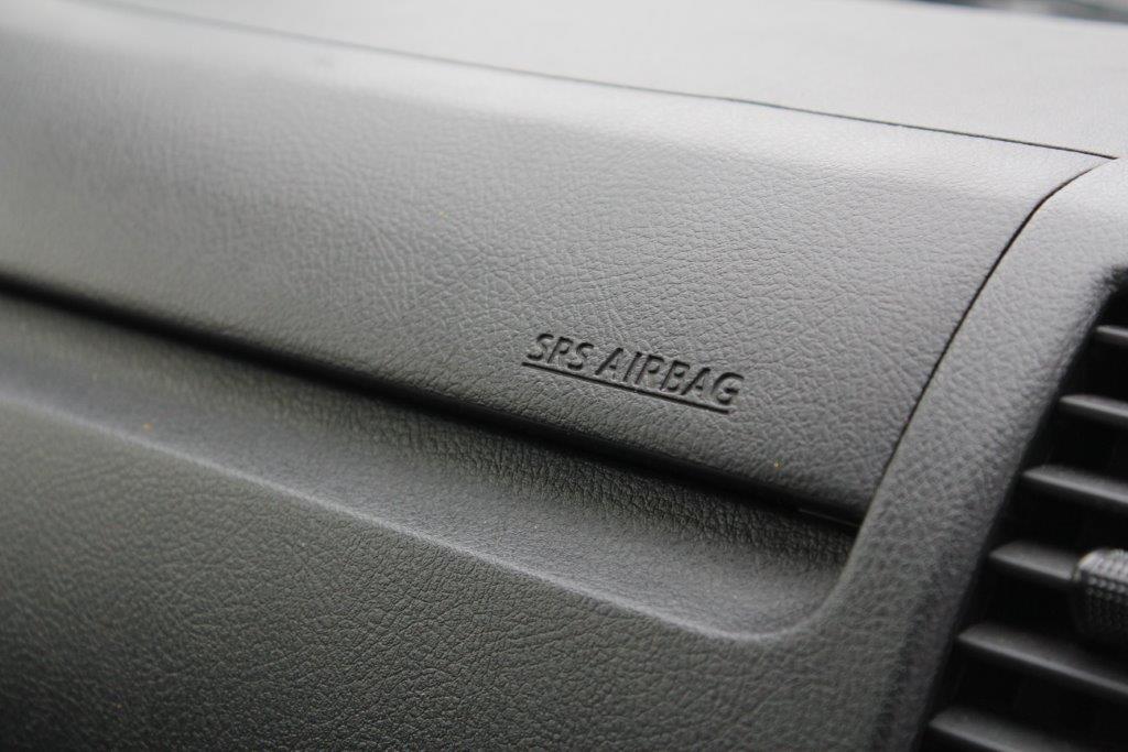 Toyota HIACE ZL 2014 for sale in Auckland