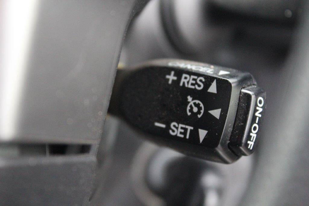 Toyota HIACE ZL 2014 for sale in Auckland