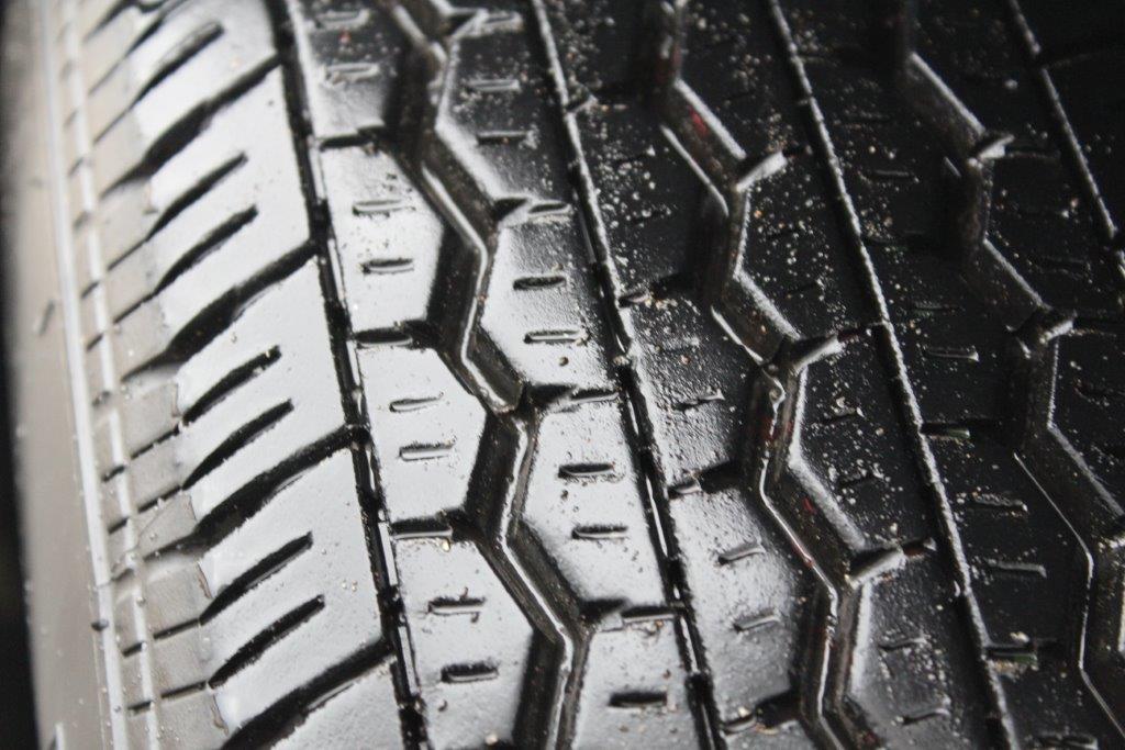 Toyota HIACE ZL 2014 for sale in Auckland