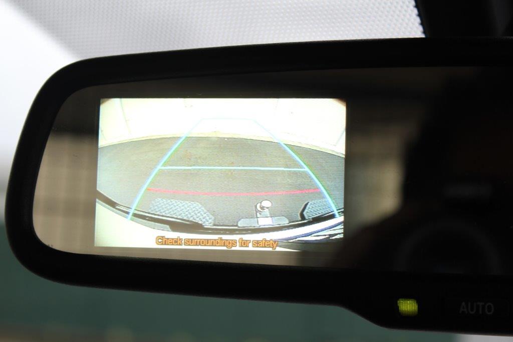 Toyota HIACE ZL 2014 for sale in Auckland