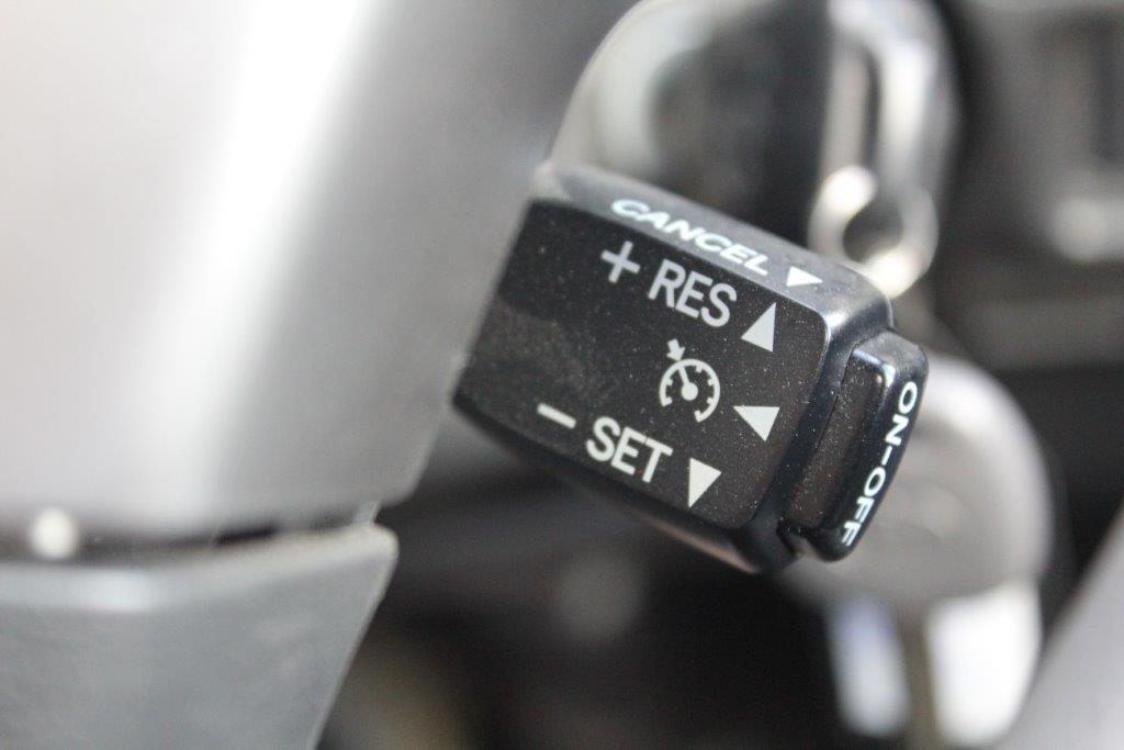 Toyota HIACE ZL DIESEL 2014 for sale in Auckland