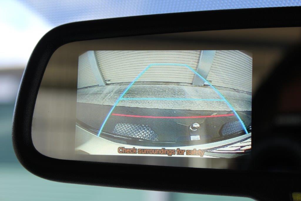 Toyota HIACE ZL DIESEL 2014 for sale in Auckland